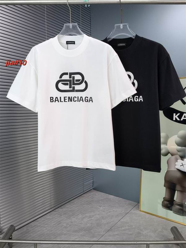Balenciaga M-3XL 12yr68